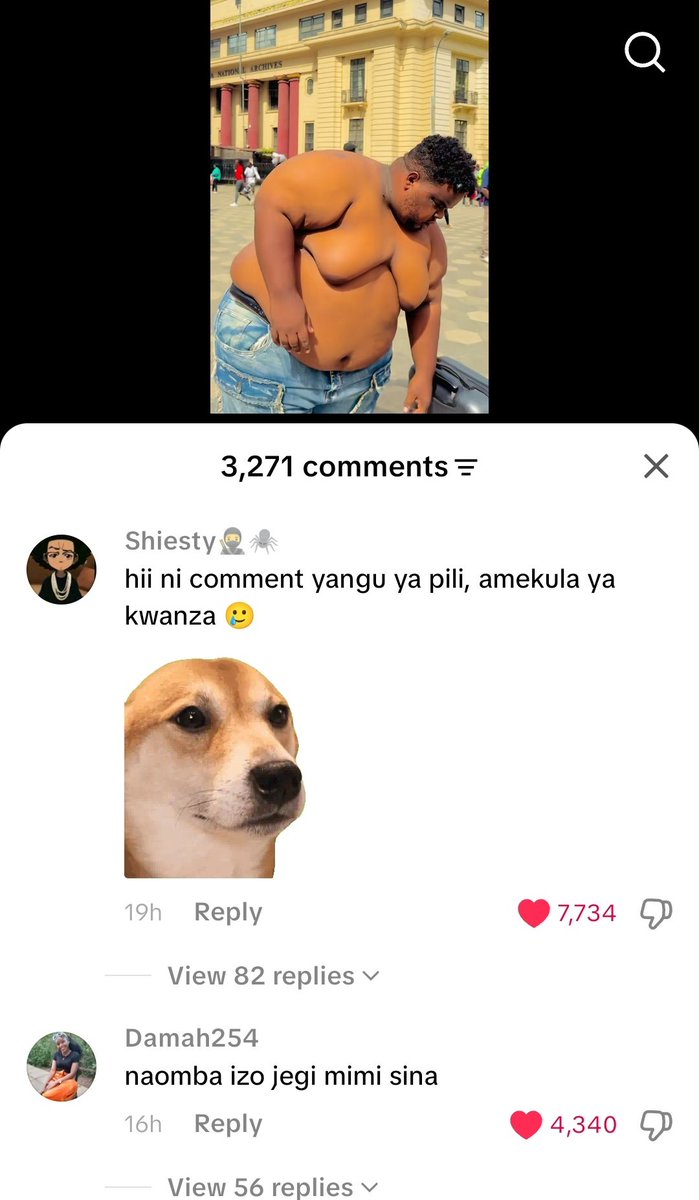 🦋El~Fuego🫦 tweet media