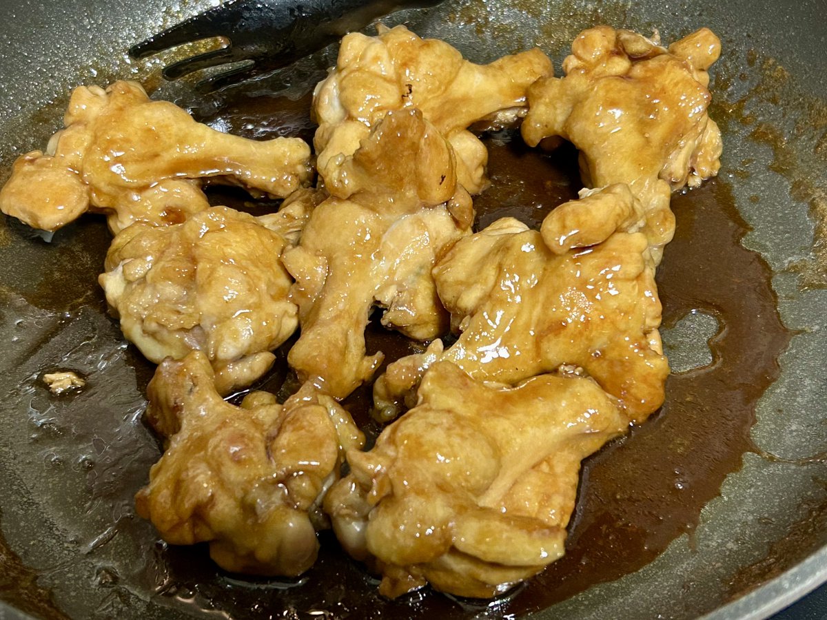 おっとこトウ tweet media