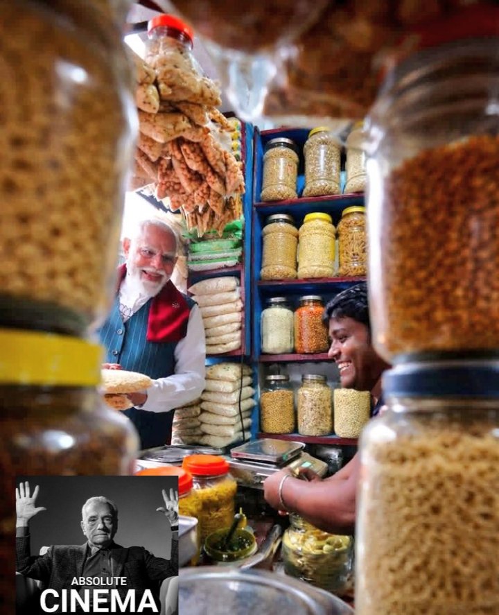 Aman_Chain 🏳️ tweet media