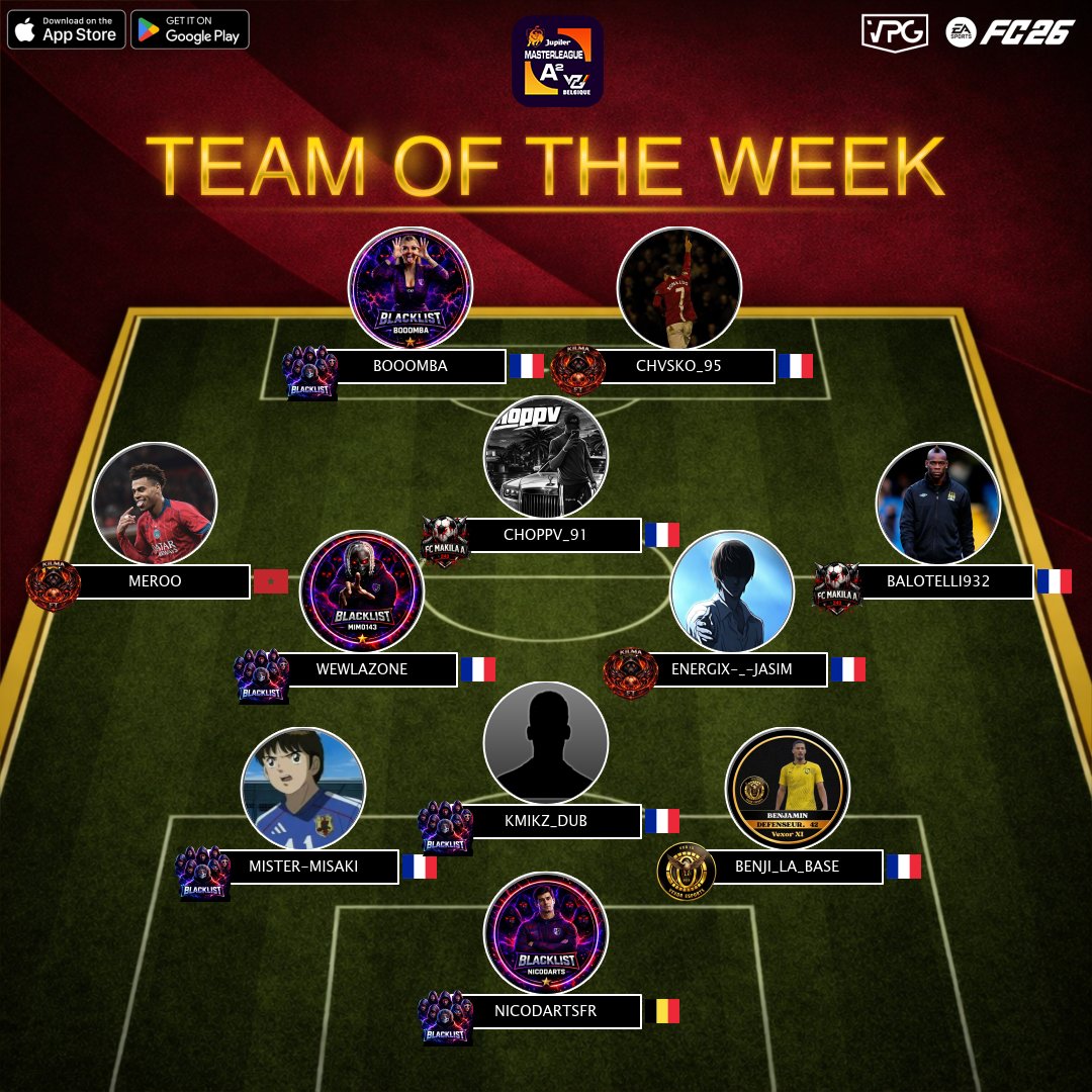 belgique_vpg tweet picture