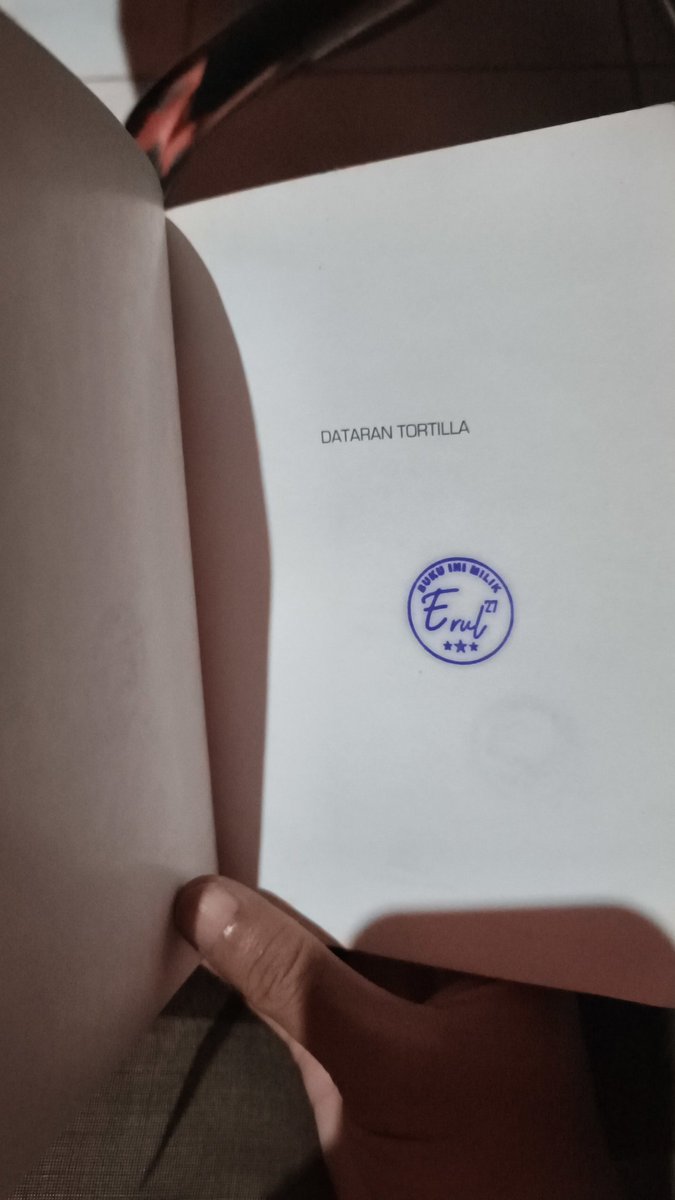 Erul Connah tweet media