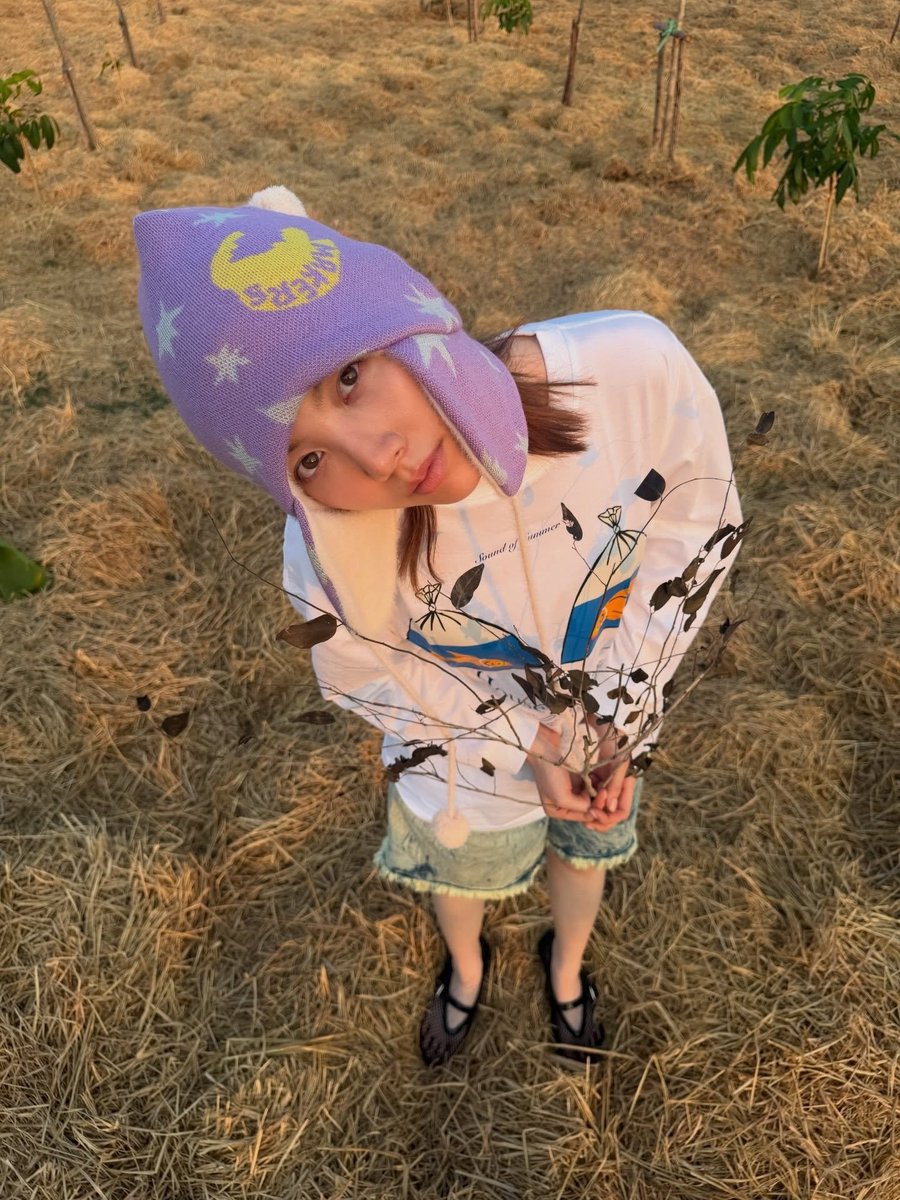 𝓂𝓎³⁹🌸 tweet media