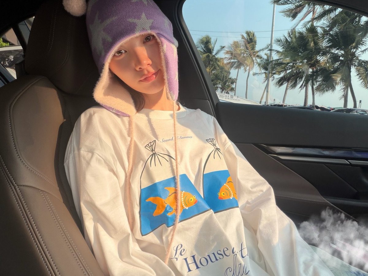 𝓂𝓎³⁹🌸 tweet media