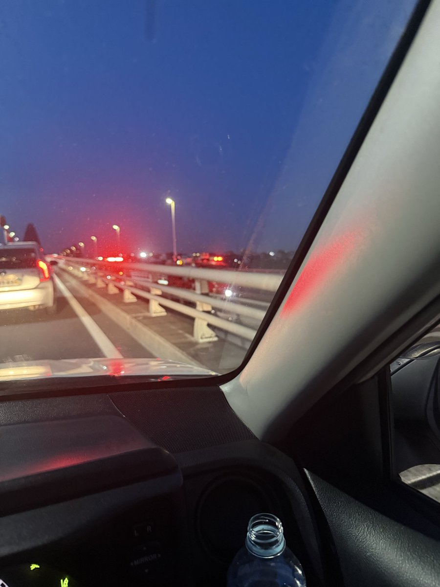 桑原寛 tweet media