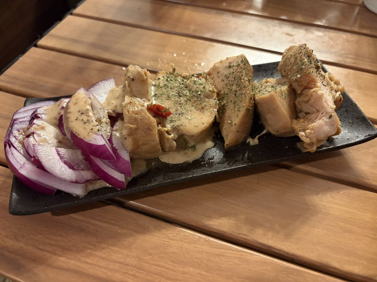 力士シール tweet media