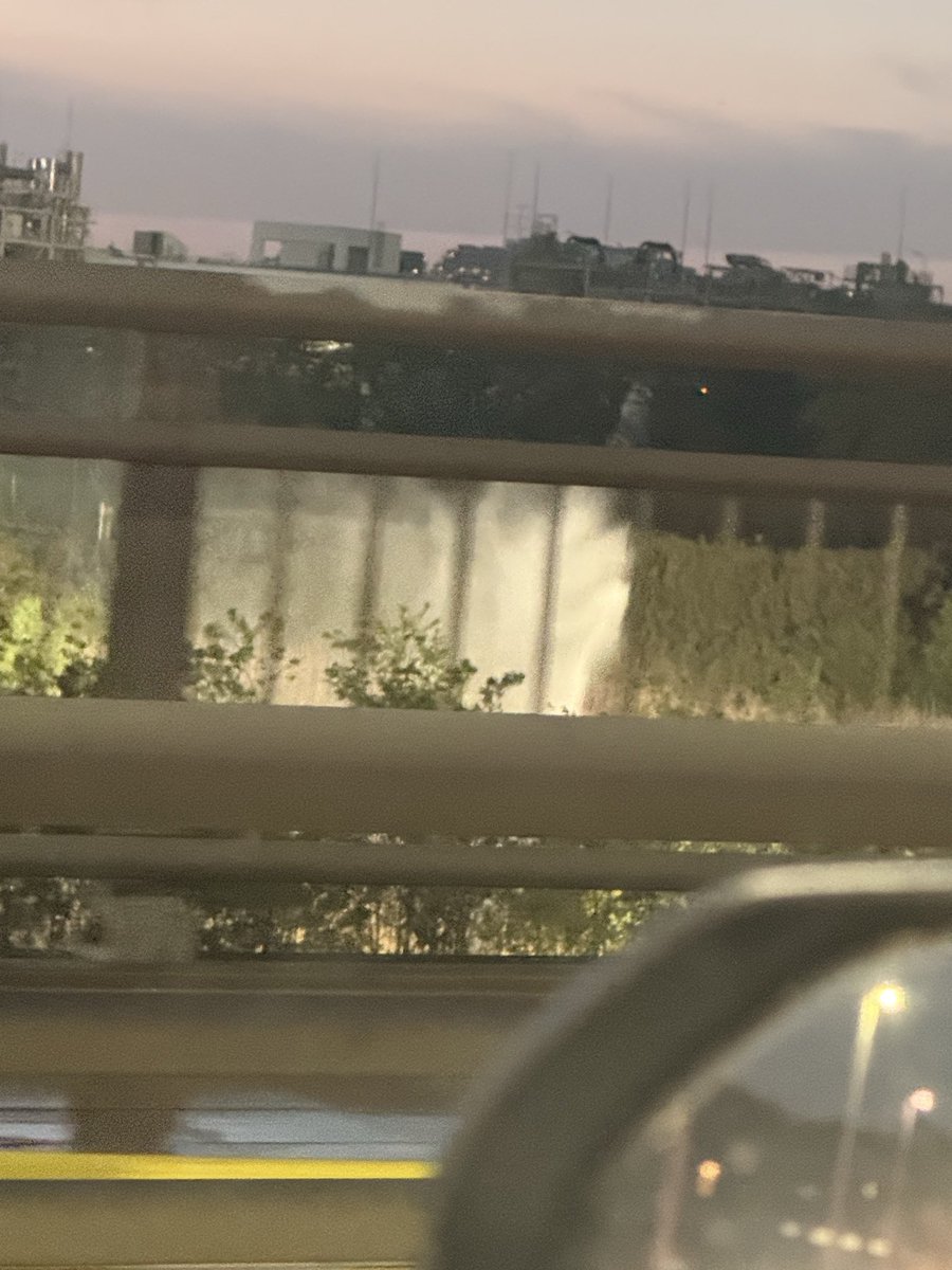 桑原寛 tweet media