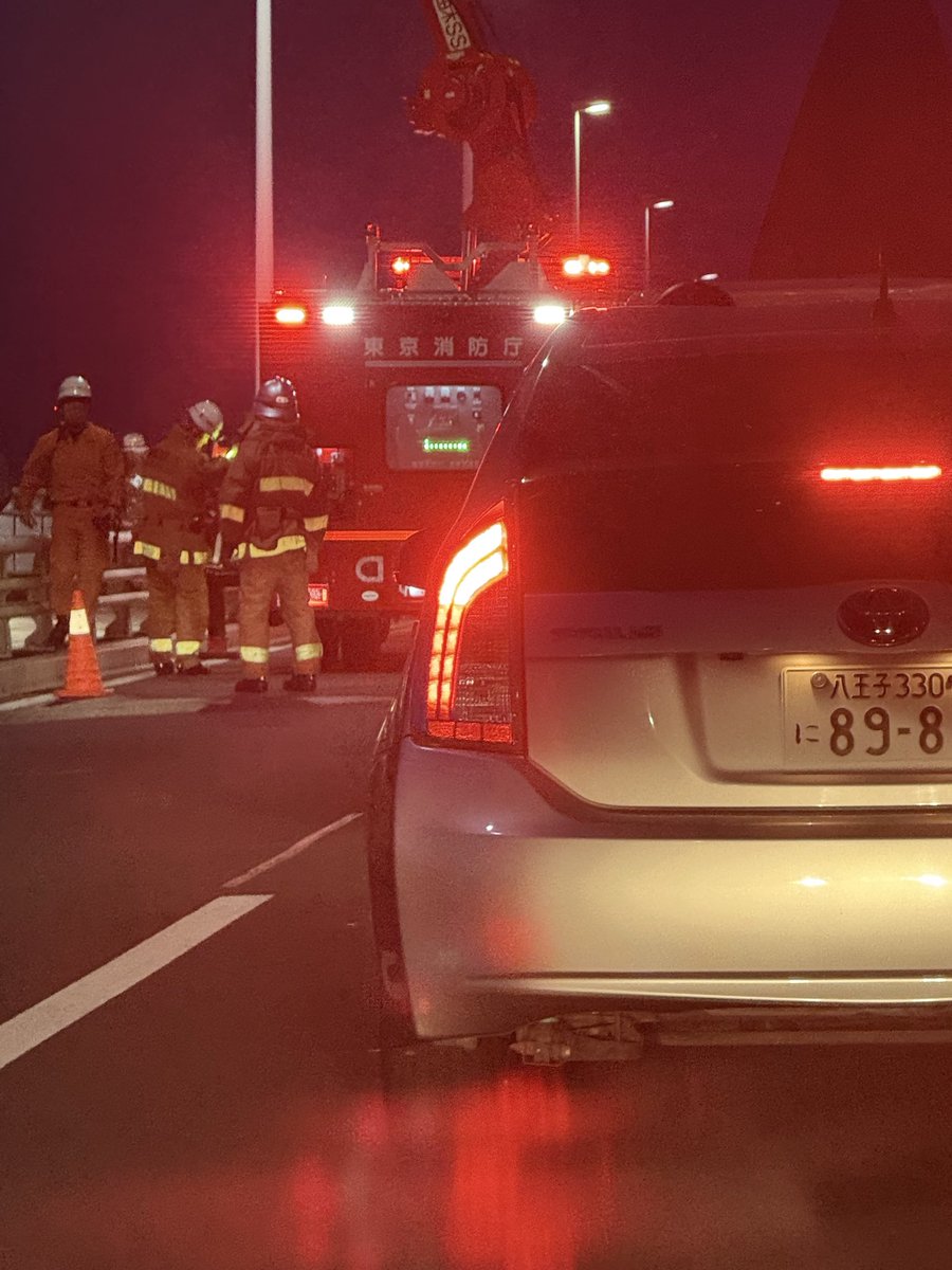 桑原寛 tweet media