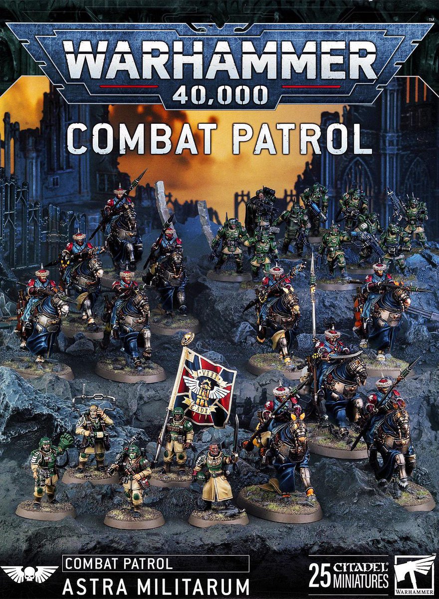 まめ/Obean tweet media