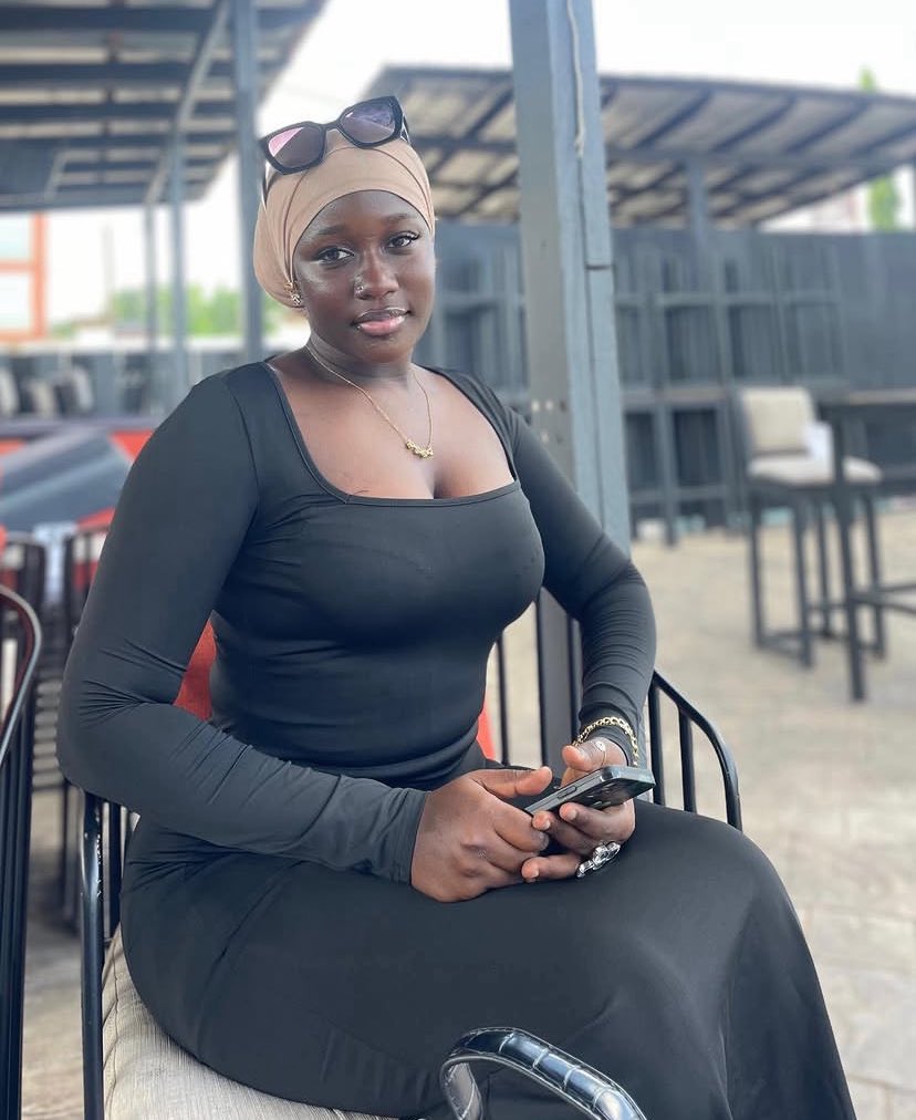 Safeeyat tweet media