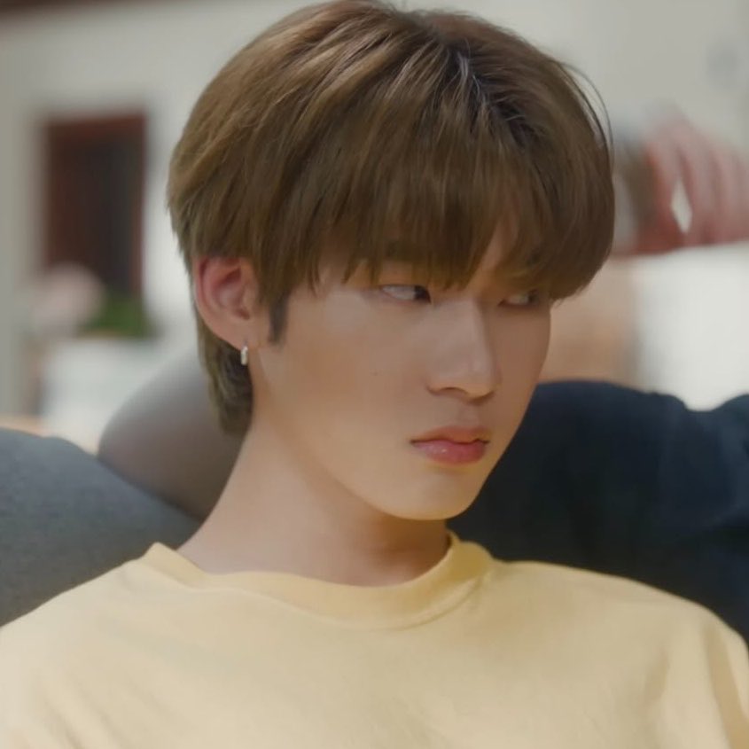 Ellie ♡ tweet media