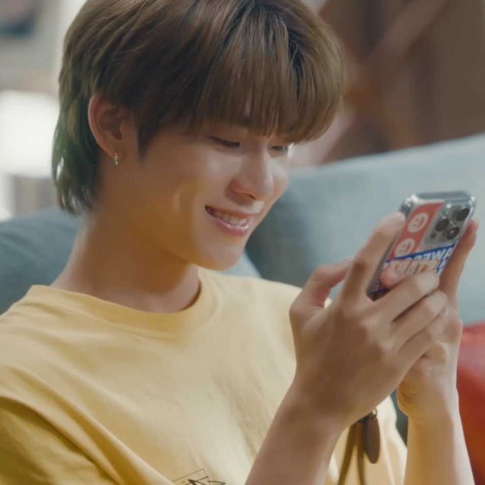 Ellie ♡ tweet media