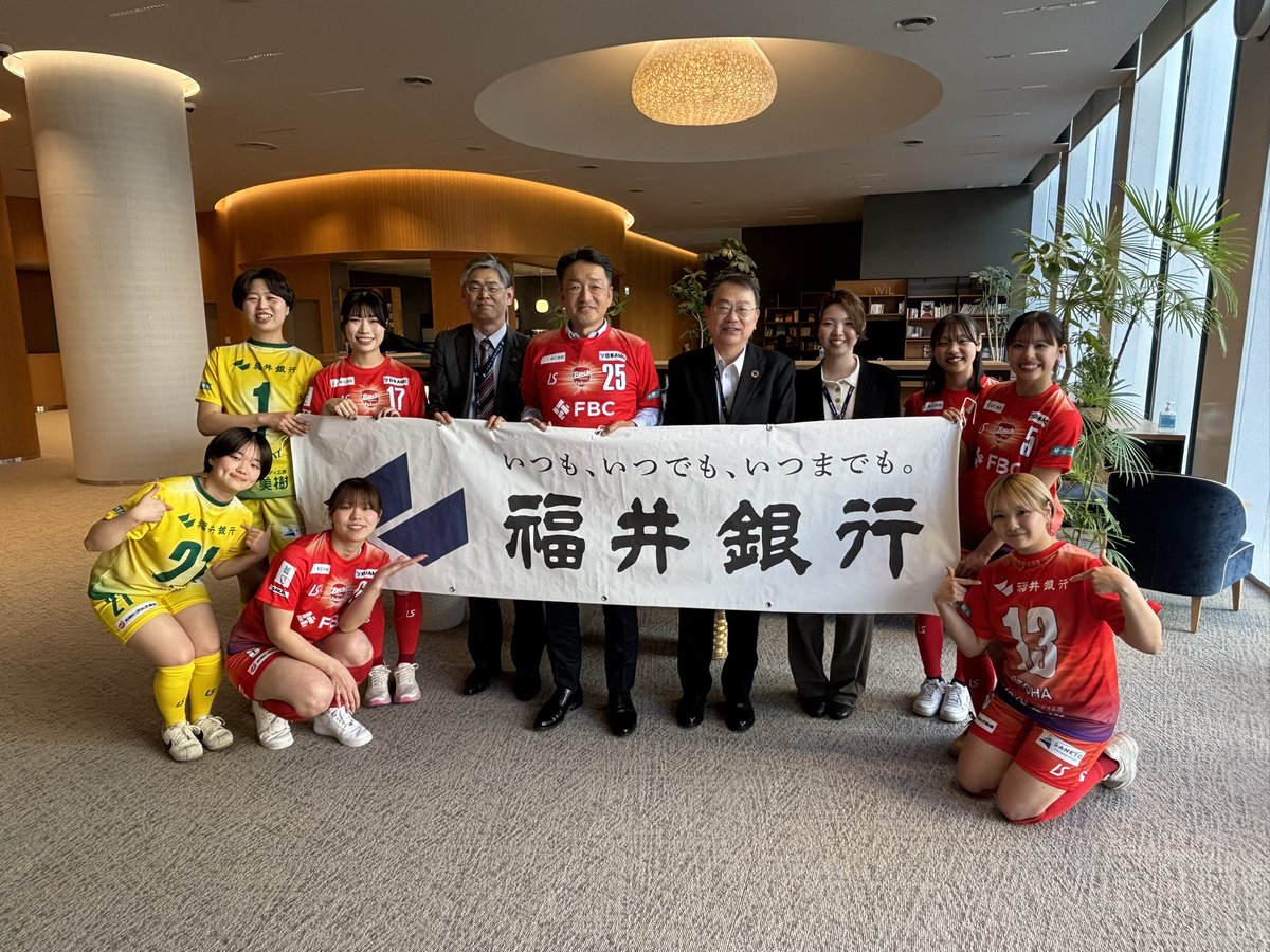 がんばれRUCK tweet media