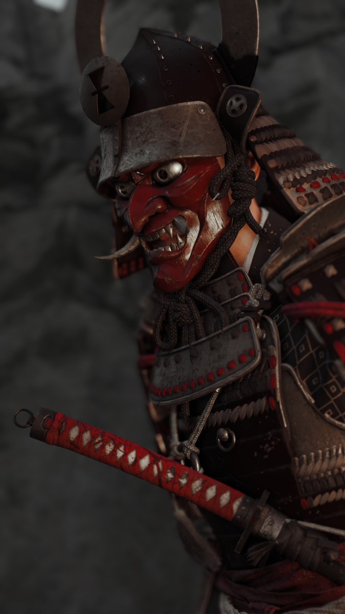 ghost_eden's tweet image. 二周目、進行中📸
#GhostofYotei #PS5Share
#VPSAT #VPCONTEXT