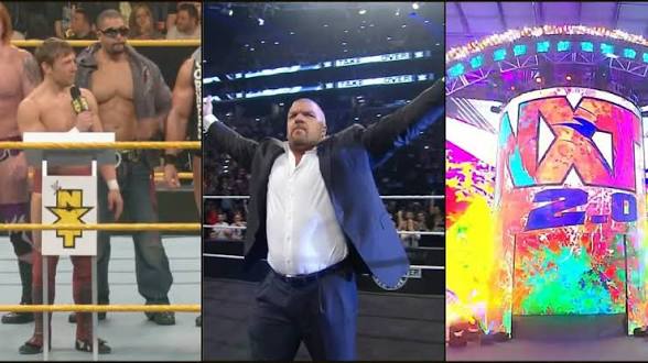 ᴢ ᴀ ɪ ʙ ɪ tweet media