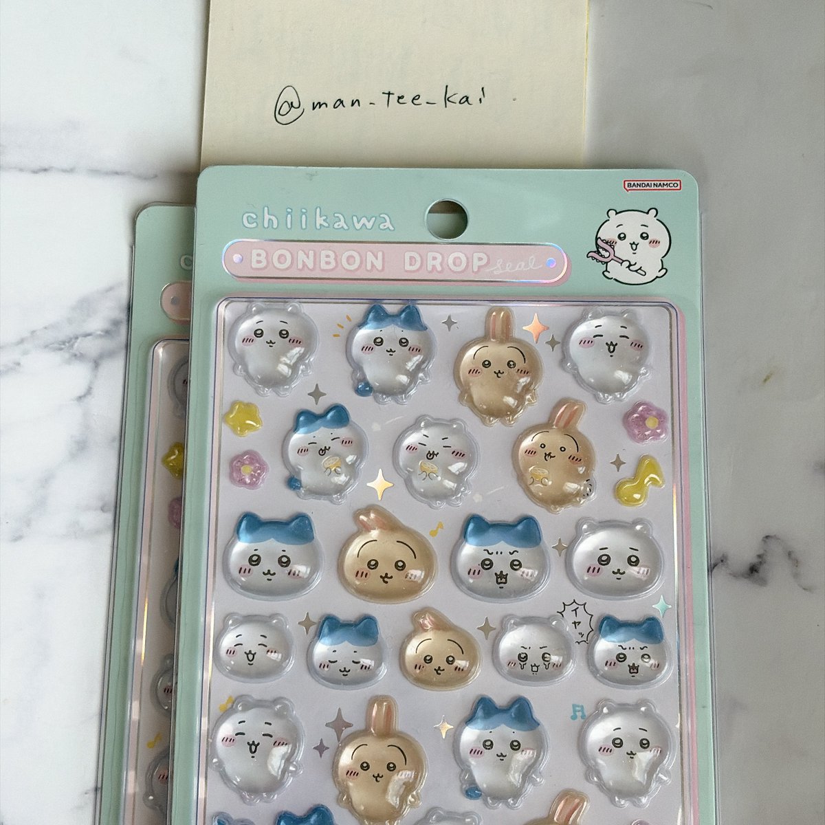 あさひ tweet media