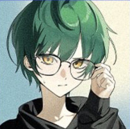 マジで誰ですか
有識者求む