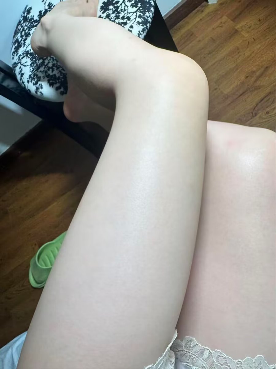 一只汪老师 tweet media