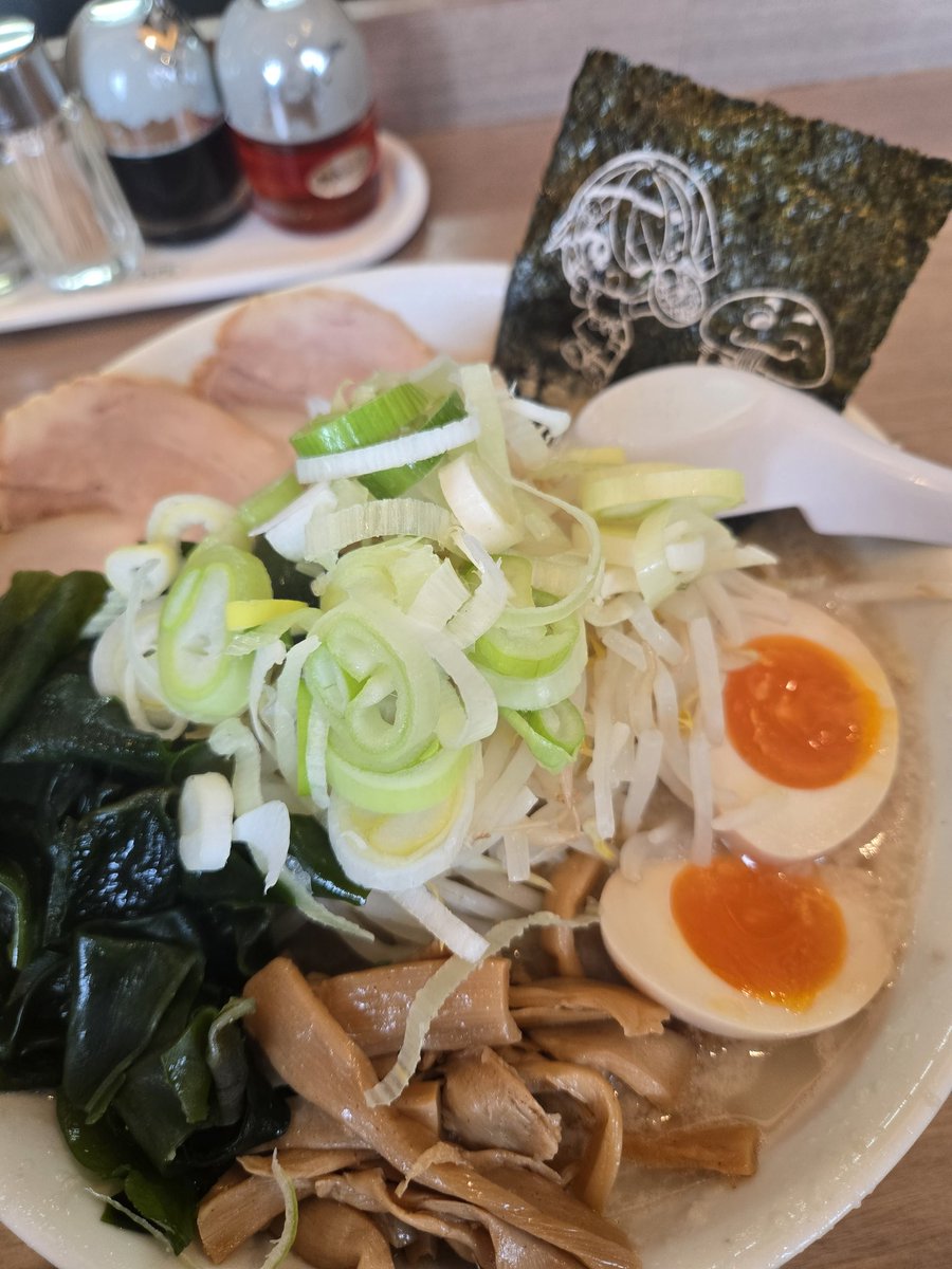 ERUSUT's tweet photo. なりたけ行ってきたよ！
#音霊魂子 https://t.co/NlrdJL5q6X