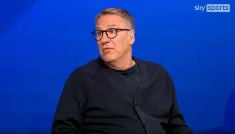 Vince™ tweet media