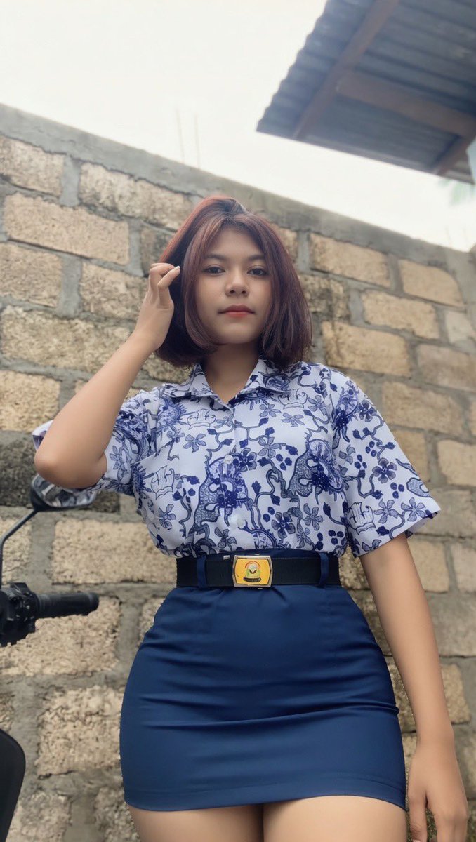hani000_'s tweet photo. https://t.co/HQ6Wd05xuS