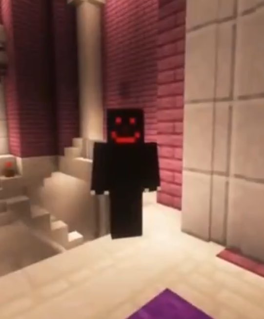 Mrs. Genovi360𐂂𓇢𓆸 tweet media