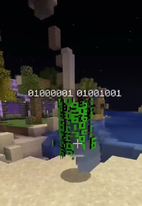 Mrs. Genovi360𐂂𓇢𓆸 tweet media