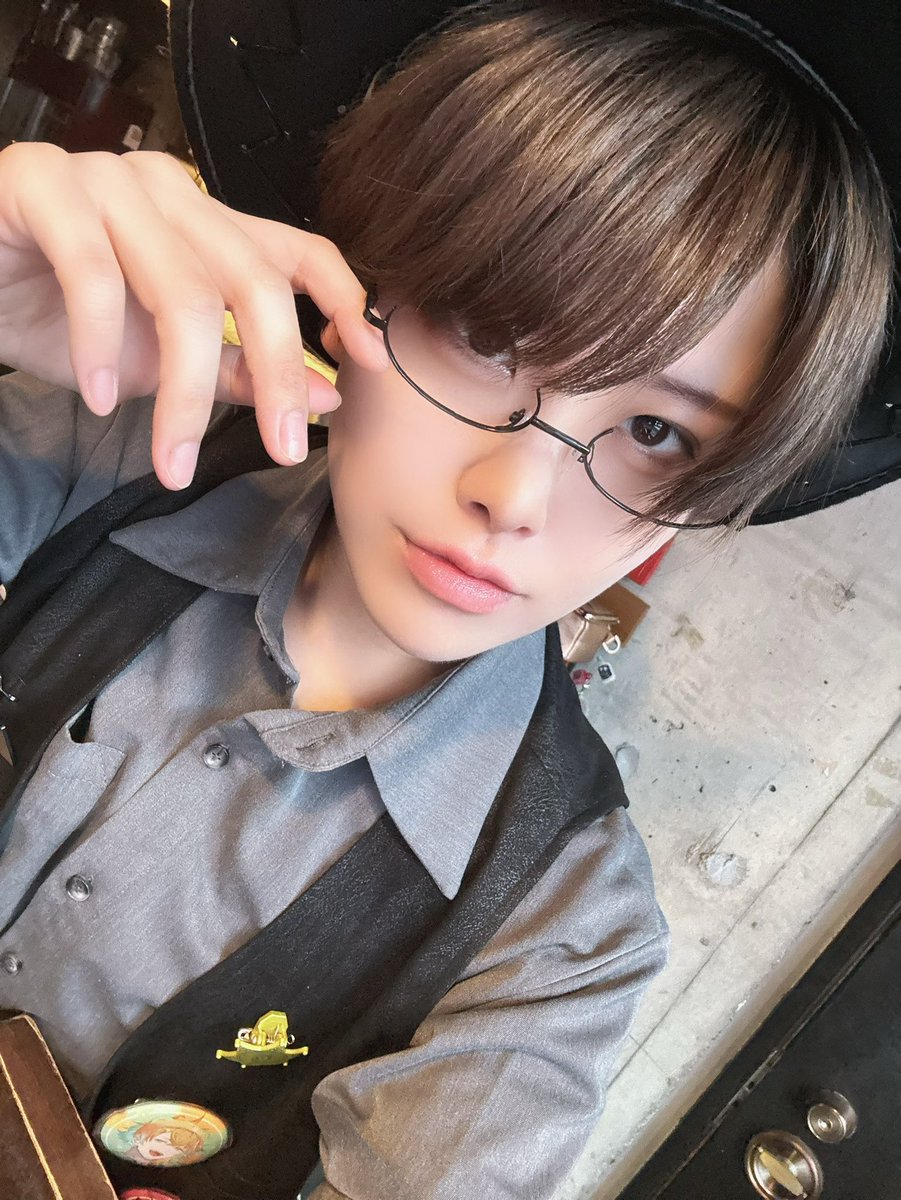 くうた 16日~30日 ⚔️🛡 tweet media