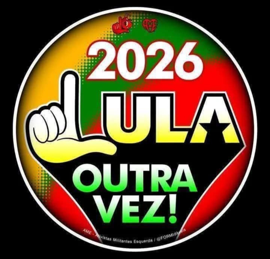 <a href="/sandraselmasr/">Sandroka13</a> <a href="/O_Homem_de_bem/">Nova Geração</a>