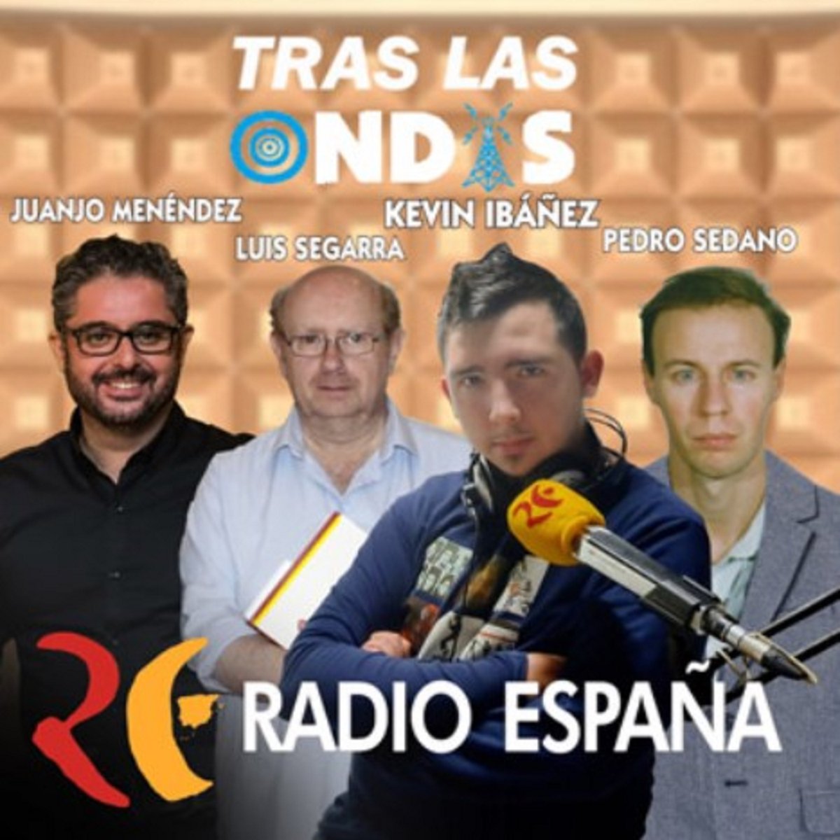 PROGRAMAS DX tweet media