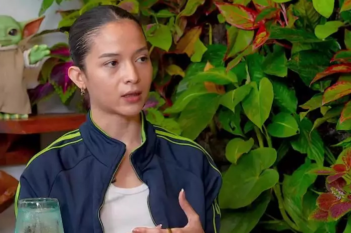 Lambe Saham tweet media