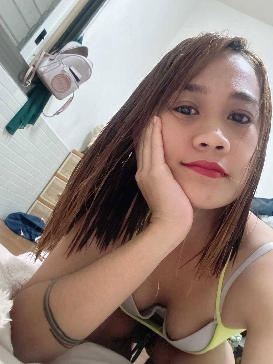 แม่ปุ้ม สาวอโศก นัดเย็ด โชว์ฟรีค่ะ tweet media