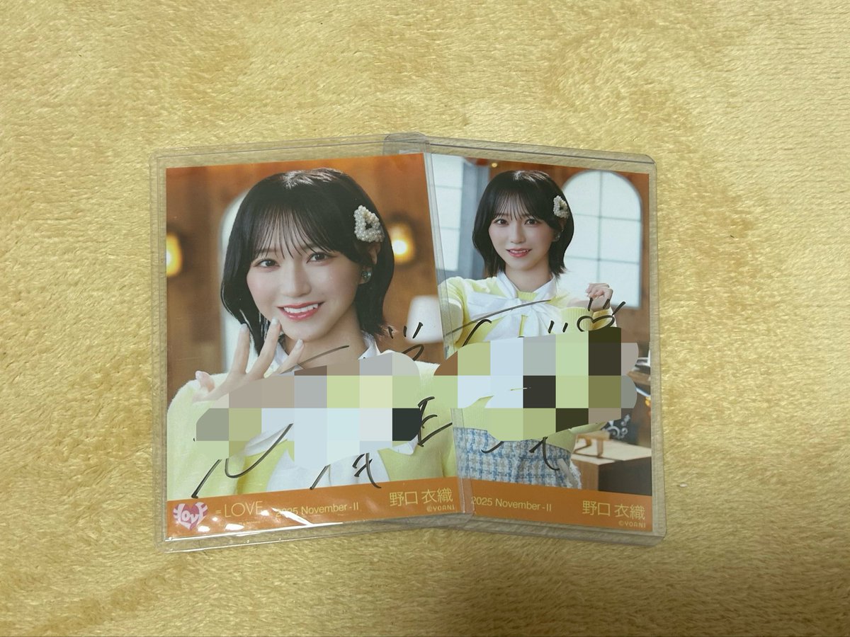 モモモ tweet media