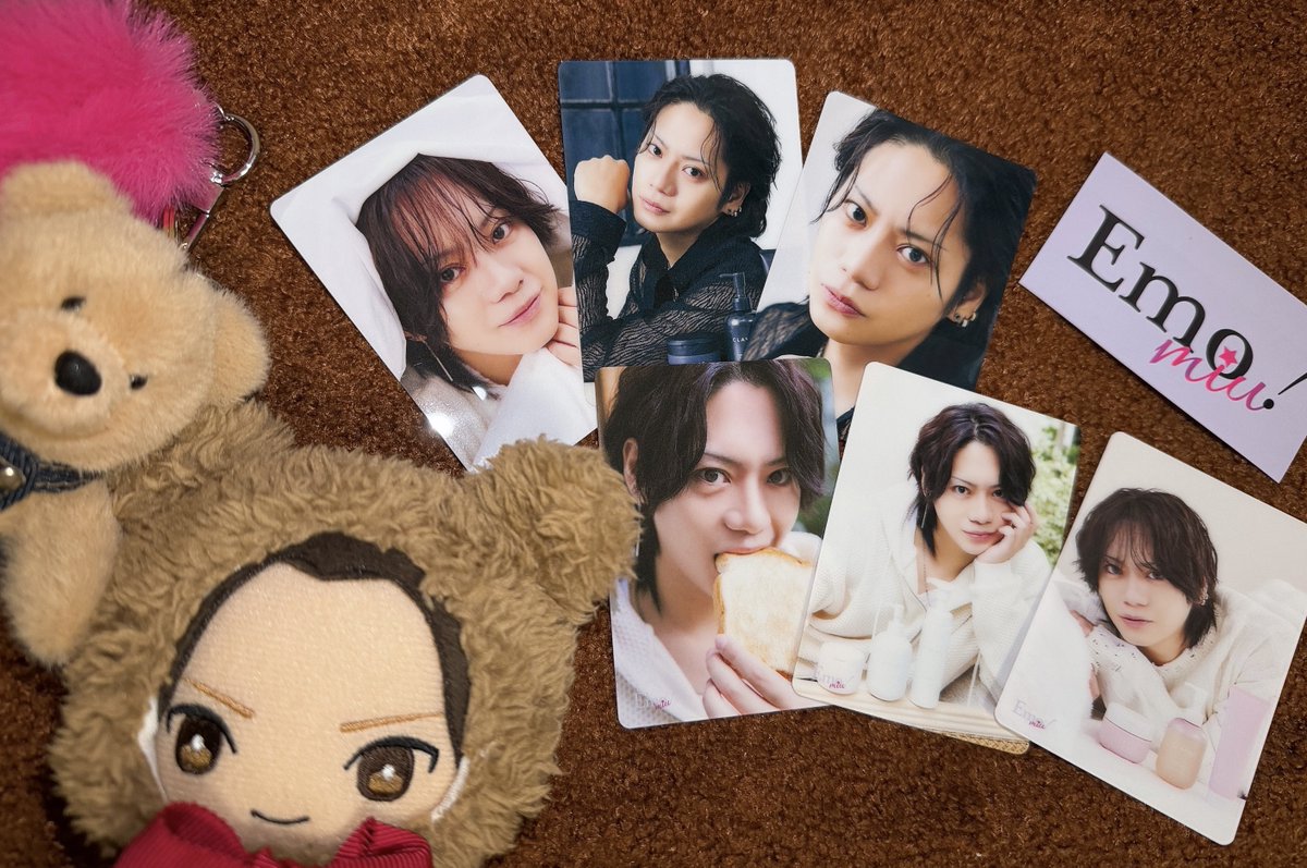 くまこ くまこ🧸 (@kumakuma_cos) / Posts / X