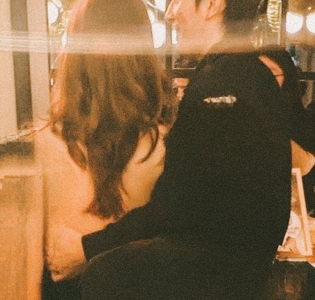 _ainteyn's tweet photo. WAIST GRAB BA YAN NAKCH?!?!!! https://t.co/uiYtzJMljr