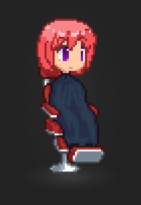 PC's antics tweet media