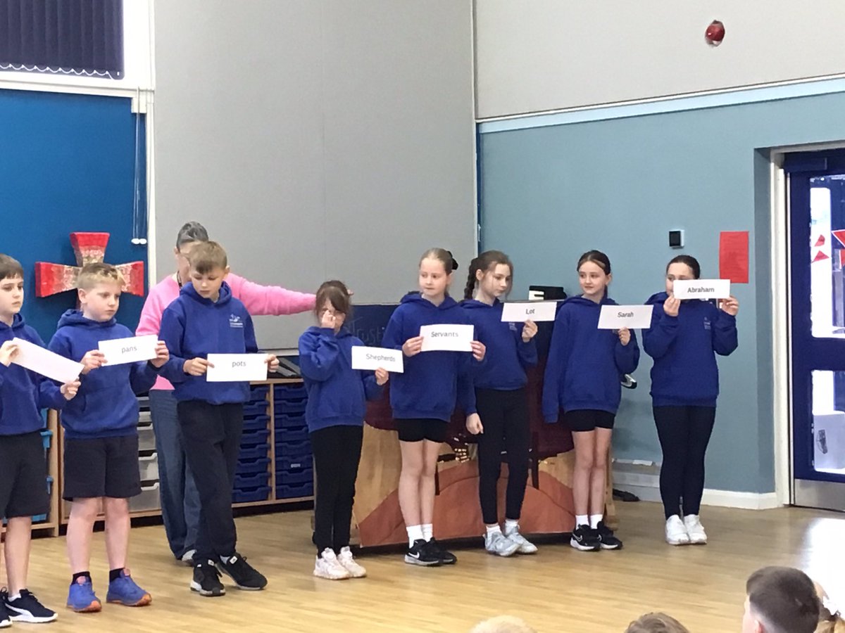 WhitegateBirch tweet media