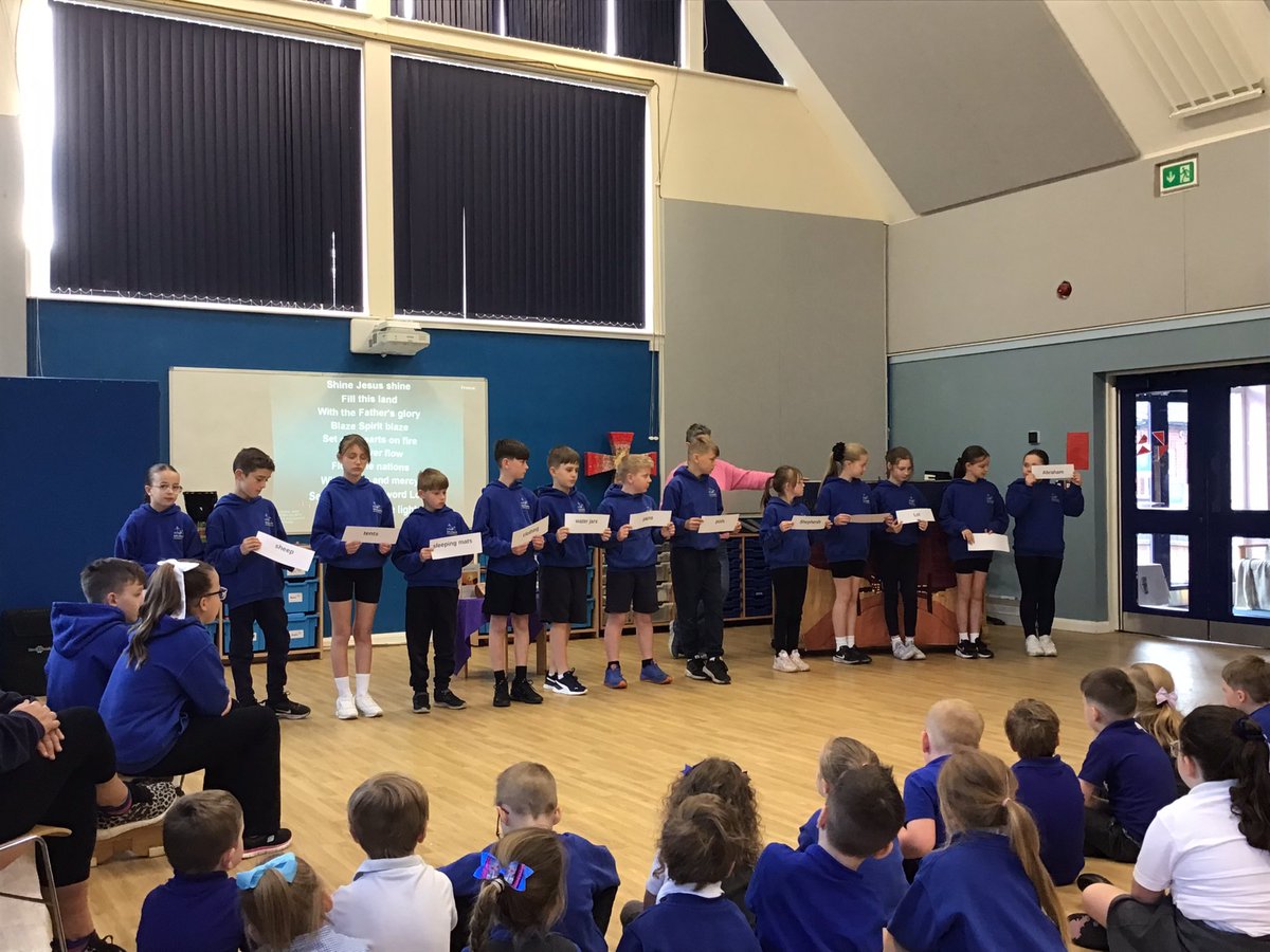 WhitegateBirch tweet media