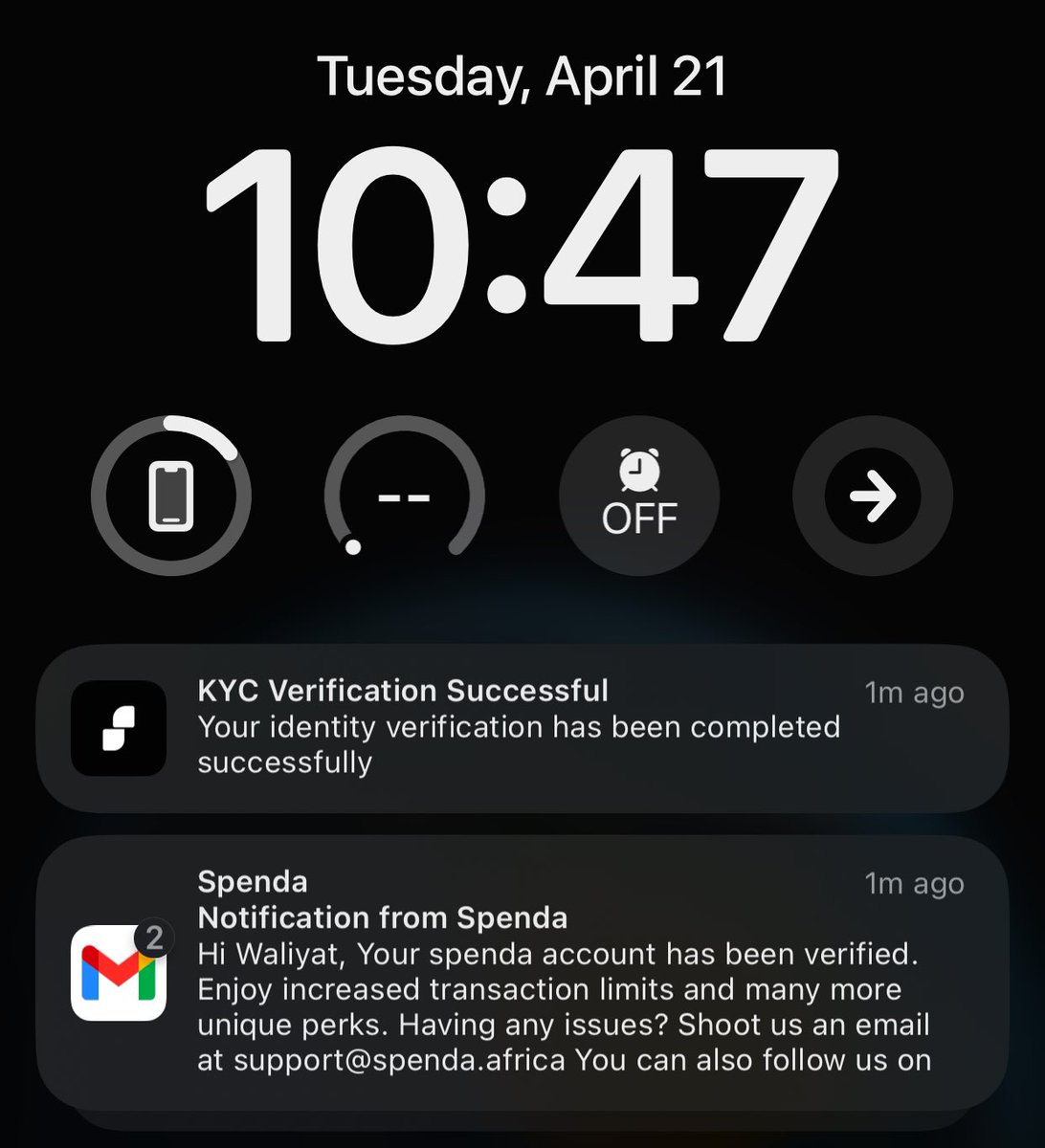 Waliyat ⊹ tweet media