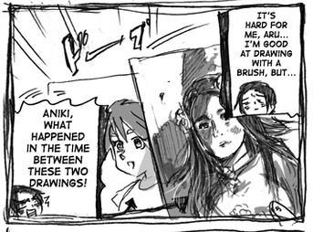 Yao's pussy juice tweet media