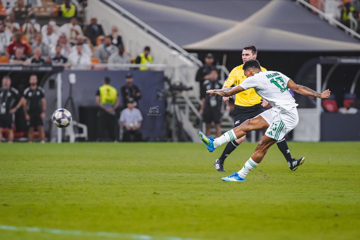 Abdullah tweet media