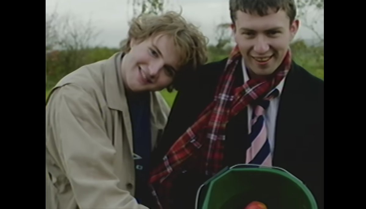 yasai🥕 tweet media