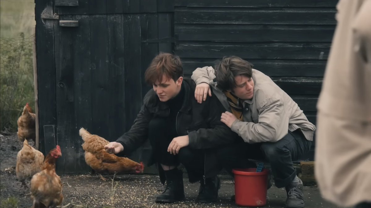 yasai🥕 tweet media