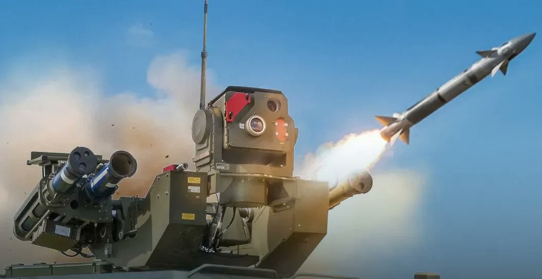 Army Media 🇺🇦 tweet media