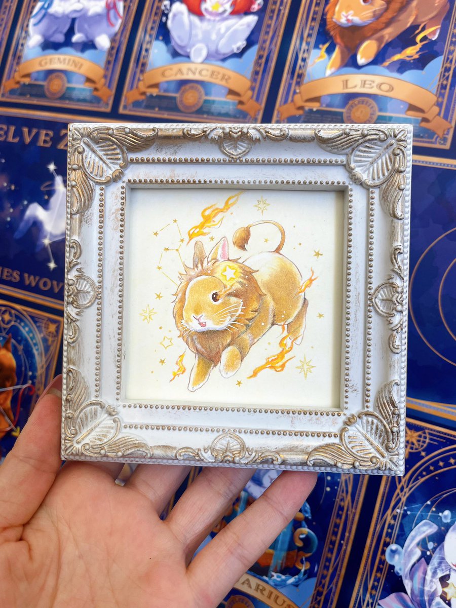 ゆきくま＠5/9うさcafeでます！ tweet media