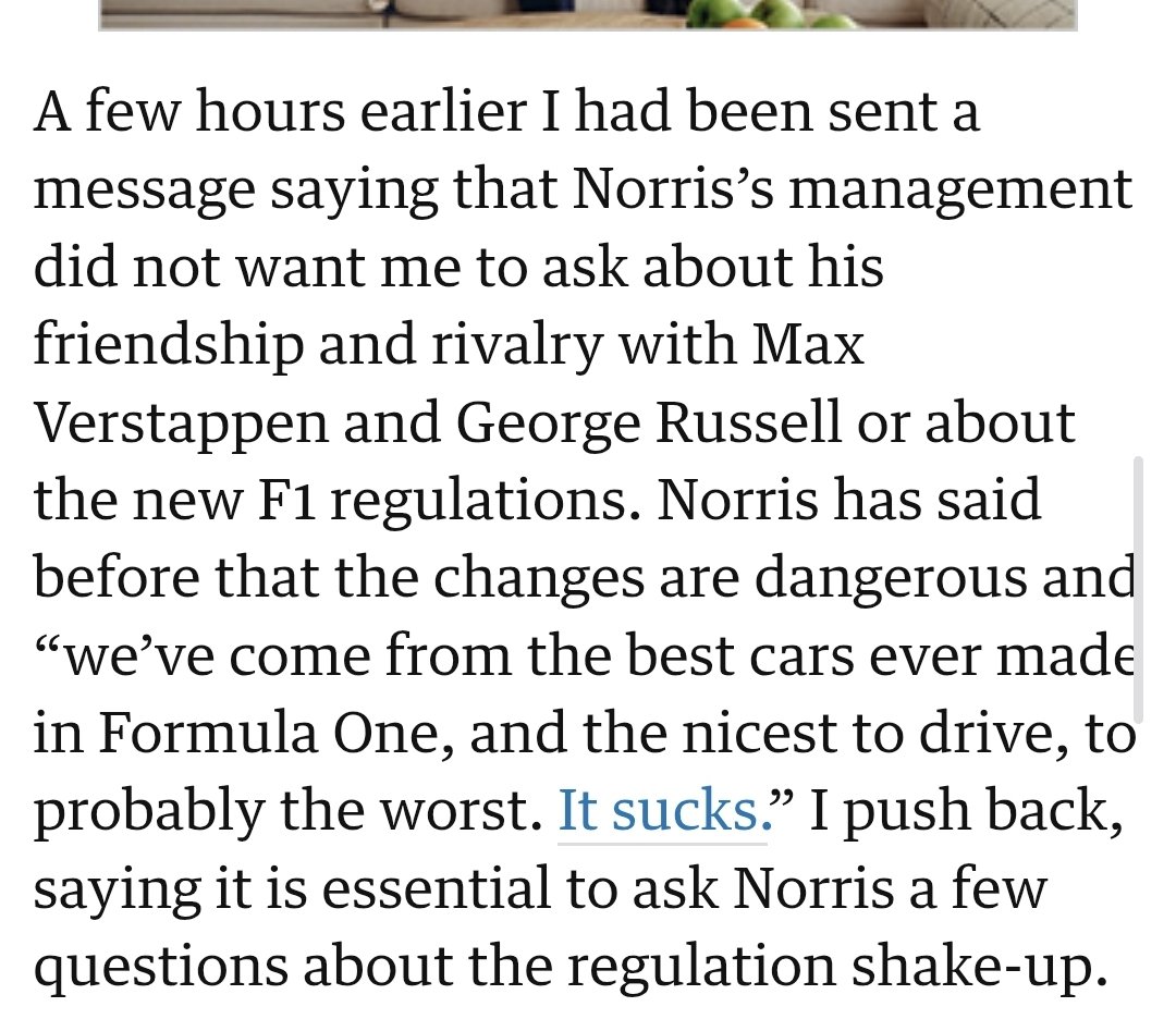 Laura 🦋 tweet media