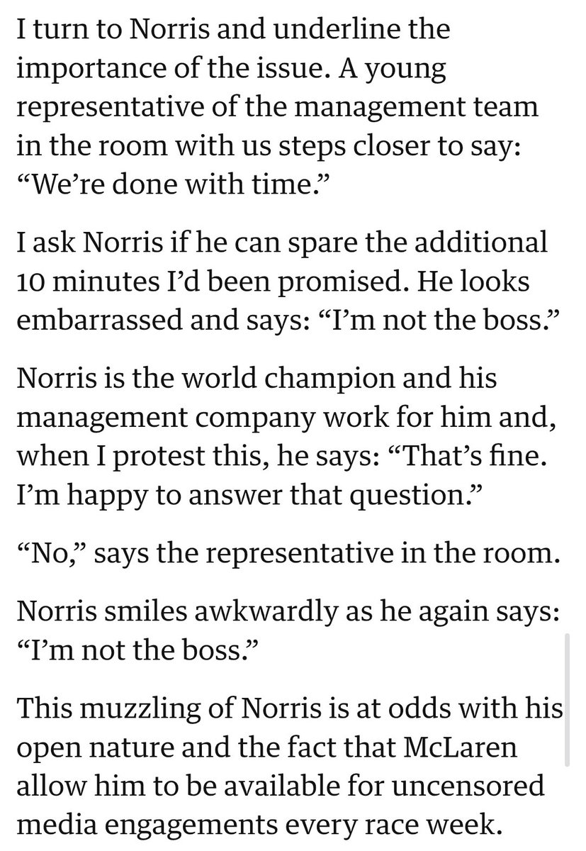 Laura 🦋 tweet media