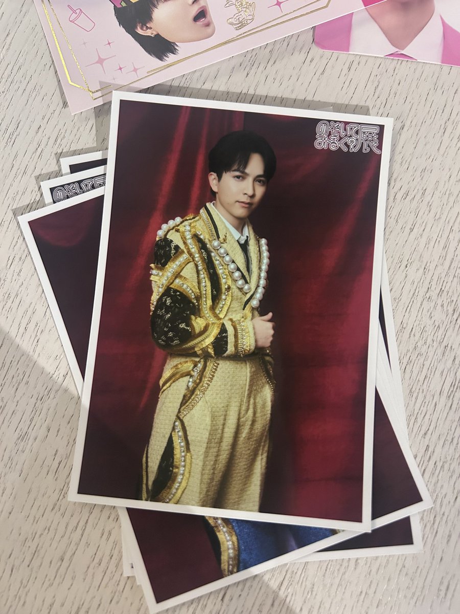 ૮ . ̫ . ა tweet media