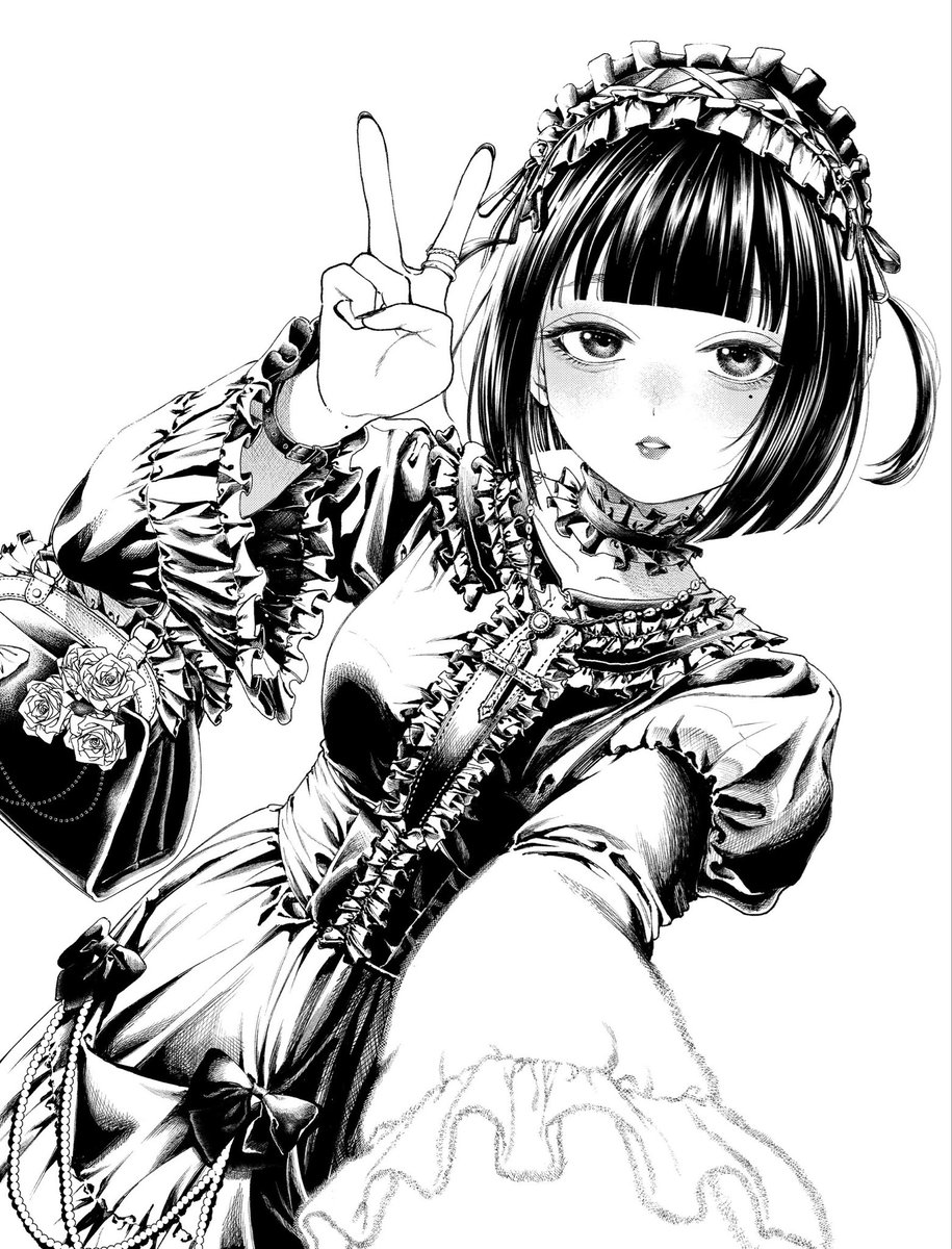 森本淳士 tweet media