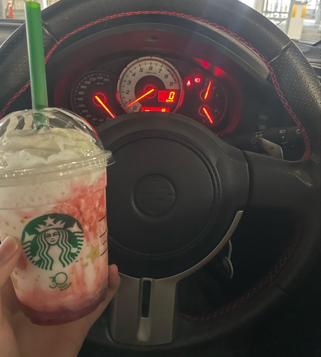 久々のｽﾀﾊﾞ