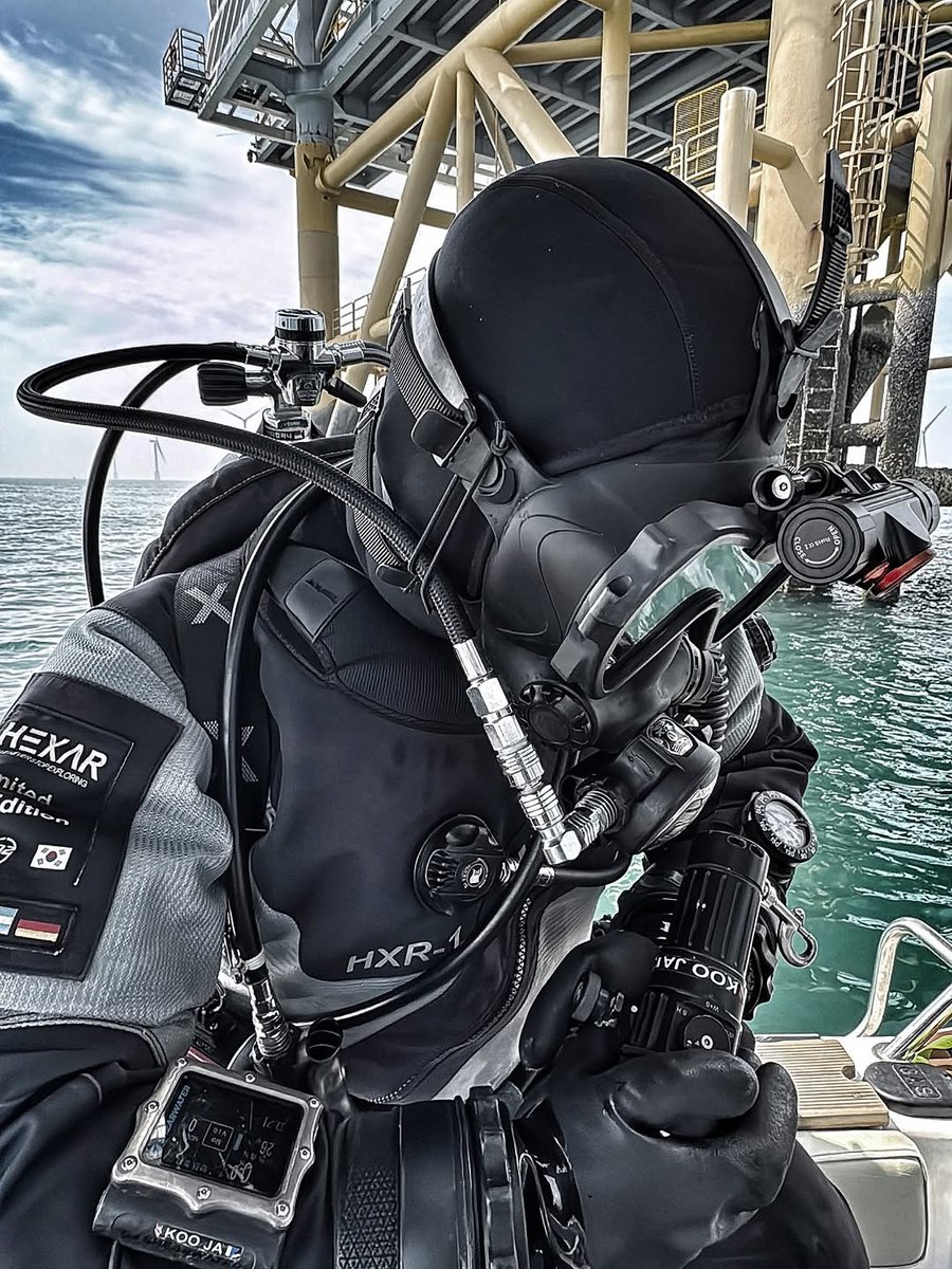 LoS-Scuba tweet media